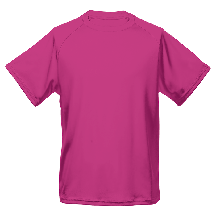 310573-bright pink